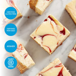 King_Arthur,_Gluten-Free_Cookie_Mix,_Gluten-Free,_Non-GMO_Project_Verified,_Certified_Kosher,_Non-Dairy,_16_Ounces