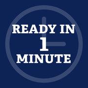 Cream_of_Wheat_Original_Stove_Top_Hot_Cereal,_1_Minute_Cook_Time,_28_Ounce