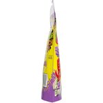 SOUR_PATCH_KIDS_Fruits_Mix_Soft_&_Chewy_Candy,_Share_Size,_11.03_oz