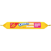OREO_Double_Stuf_Golden_Sandwich_Cookies,_Party_Size,_24.95_oz