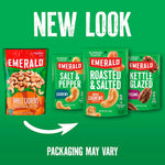 Emerald_Nuts_Salty_Sweet_Mixed_Nuts_(1-Pack),_Features_Kettle_Glazed_Peanuts,_Almonds,_Cashews,_Kettle_Glazed_Walnuts,_Kettle_Glazed_Pecans,_5.5oz_Resealable_Bag