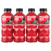 Powerade_Fruit_Punch,_Electrolyte_Enhanced_Sports_Drink,_20_Fl_Oz_Bottles,_8_Pack