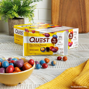 Quest_Nutrition_Coated_Candies,_Chocolatey_Peanut,_1g_Sugar,_10g_Protein,_4g_Net_Carbs,_Gluten_Free,_Keto_Friendly,_4_Count