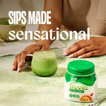 Truvia_Original_Calorie-Free_Sweetener_from_the_Stevia_Leaf_Spoonable_(9.8_Ounce_Stevia_Jar)
