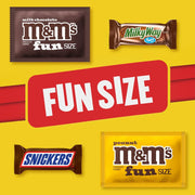 M&M'S,_SNICKERS_&_MILKY_WAY_Fun_Size_Chocolate_Candy_Variety_Pack,_Assorted_Chocolate_Candy_Variety_Pack_for_Halloween,_Party_Size,_19.2_Oz_Bulk_Bag