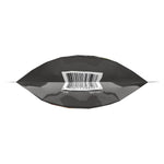 Blue_Diamond_Almonds,_Gourmet_Specialty_Garlic,_Herb,_and_Olive_Oil_Flavored_Classic_Snack_Nuts_Perfect_for_Charcuterie,_Holidays,_Gatherings,_or_Savory_Snack,_5_oz.