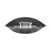 Blue_Diamond_Almonds,_Gourmet_Specialty_Garlic,_Herb,_and_Olive_Oil_Flavored_Classic_Snack_Nuts_Perfect_for_Charcuterie,_Holidays,_Gatherings,_or_Savory_Snack,_5_oz.