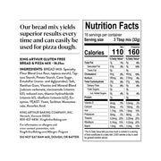 King_Arthur,_Gluten-Free_Bread_and_Pizza_Mix,_Gluten-Free,_Non-GMO_Project_Verified,_Certified_Kosher,_18.25_Ounces
