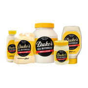 Duke’s_Real_Mayonnaise_Squeeze_Bottle_-_Original_Smooth_&_Creamy_Taste,_18_Ounce_(Pack_of_1)