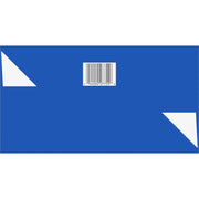 Handi-Snacks_OREO_Cookie_Sticks_'N_Creme_Dip_Snack_Packs,_20_Snack_Packs