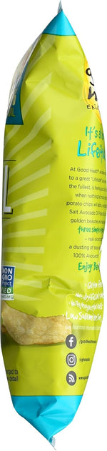 Good_Health_Kettle_Style_Chips,_Avocado_Oil_Sea_Salt_Chips,_5_Oz