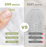 Amazer_Scrub_Brush_for_Cleaning_Comfort_Grip_Shower_Scrubber_Stiff_Bristles_with_Handle_Heavy_Duty_Cleaner_Brush_for_Tub_Sink_Carpet_Floor_-_Pack_of_2_(Green+Green)