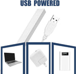 USB_Powered_Under_Cabinet_Lighting,_12