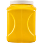 French's_Classic_Yellow_Mustard,_105_oz_-_One_105_Ounce_Bulk_Container_of_Tangy_and_Creamy_Yellow_Mustard_Perfect_for_Professional_Use_or_for_Refillable_Containers_at_Home
