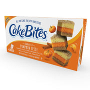 Product_name:_The_Original_Cakebites_by_Cookies_United,_Grab-and-Go_Bite-Sized_Snack_(Harvest_Pumpkin_Spice,_4_Pack)