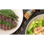 Weber_Roasted_Garlic_&_Herb_Seasoning,_2.75_oz