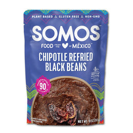 Somos_Beans_Refried_Chipotle_10_OZ