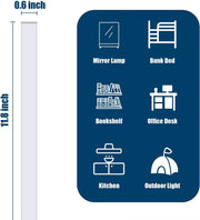 USB_Powered_Under_Cabinet_Lighting,_12