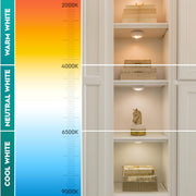 Brilliant_Evolution_Ultra_Thin_Wireless_LED_Touch_Lights_-_Battery_Operated_Under_Cabinet_Lighting_-_Round_Puck_Lights_for_Closet,_Countertop_-_Stick_On_Push_Light_for_Home_Decor_-_Pack_of_2