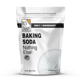 It's_Just_-_Baking_Soda,_100%_Pure_Sodium_Bicarbonate,_Food_Grade,_Non-GMO,_Made_in_USA,_Cooking,_Baking_(1.25_Pound)