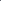 DAYBETTER_Led_Strip_Lights_Smart_with_App_Control_Remote,_5050_RGB_for_Bedroom,_Music_Sync_Color_Changing_for_Room_Party_50ft/100FT/130FT/200FT