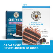 King_Arthur_Gluten_Free_Chocolate_Cake_Mix:_Rich,_Moist,_and_Delicious_Dessert_for_Birthdays_and_Special_Occasions_-_Non-GMO,_Kosher,_Non-Dairy_Baking_Mix_(22_oz)