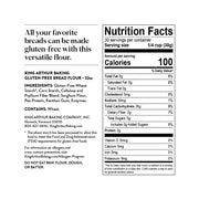 King_Arthur_Gluten_Free_Bread_Flour:_1:1_Replacement_for_Yeasted_Recipes_-_2_lbs_of_Premium_GF_Flour_for_Artisan_Boules,_Bagels,_Cinnamon_Rolls_&_Burger_Buns_-_Sorghum_&_Xanthan_Gum