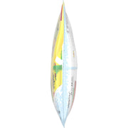 SOUR_PATCH_KIDS_and_SWEDISH_FISH_Mini_Holiday_Candy_Variety_Pack,_22_Snack_Packs