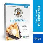 King_Arthur_Flour_Gluten_Free_Pie_Crust_Mix,_Packaging_May_Vary,_14_Oz