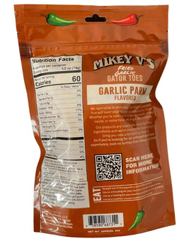 Mikey_V's_Garlic_Parmesean_