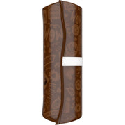 CHIPS_AHOY!_Chunky_Fudgy_Chocolate_Chip_Cookies,_Party_Size,_24.75_oz