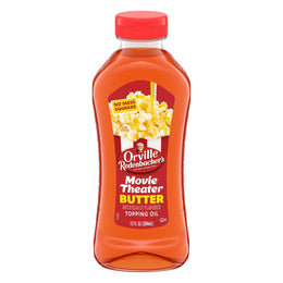 Orville_Redenbacher's_Popcorn_Oil,_Movie_Theater_Butter_Flavor,_13_fl_oz.