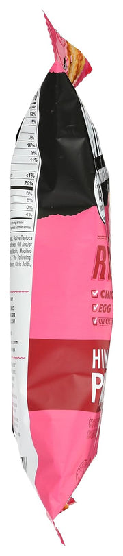 WILDE_BRANDS_Himalayan_Pink_Salt_Chicken_Chips,_2.25_OZ