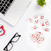 Soft_Peppermint_Puffs_Candy_-_1_Pound_Bag,_Approx._85_Individually_Wrapped_Pieces,_Old-Fashioned_Breath_Candies_Made_with_Real_Cane_Sugar_-_Melt-in-Your-Mouth_Peppermint_Treats