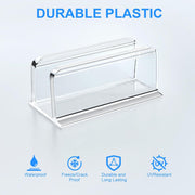 Neon_Rope_Light_Clips_Mounting_-_24/40_Pcs_Clear_Waterproof_LED_Strip_Clip_Brackets_-_Adhesive_Wall_Mount_Holder_for_Govee_and_Other_Neon_LED_Lights_Strips