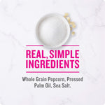 Angie's_BOOMCHICKAPOP_Sea_Salt_Microwave_Popcorn,_6_Count,_3.29_oz._bags