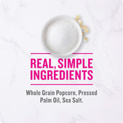 Angie's_BOOMCHICKAPOP_Sea_Salt_Microwave_Popcorn,_6_Count,_3.29_oz._bags