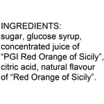 Serra_Le_Italiane,_Italian_Natural_Hard_Candy_Filled_With_Red_Orange_From_Sicily_Italy,_3.5_Ounce