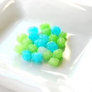 MARUTA_Candy_Konpeito,_Hanatsume,_Japanese_sugar_candy,_0.2oz_50count