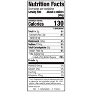 Aplenty,_Chocolate_Chip_Mini_Cookies,_8_oz