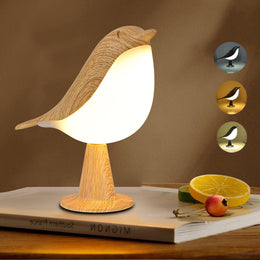 Small_Cordless_Bedside_Lamp,_Bird_Lamp_Touch_Sensor,_LED_Table_Lamp_with_Touch_Dimmer,3_Level_Brightness_Nightstand_Lamps,_Rechargered_Desk_Lamp_for_Bedroom,_Office,_College_Dorm_Room
