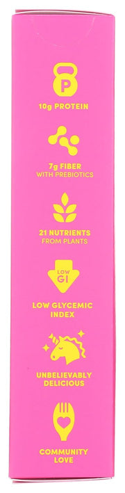 Goodles_Lucky_Penne_Pasta,_8_OZ