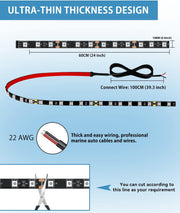 12V_Led_Light_Strip_24