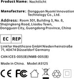 Lyridz_Rechargeable_Battery_Night_Light_with_Motion_Sensor,_Portable_Mini_Warm_White_LED_Stick-on_Closet_Light,_Adjustable_Brightness_for_Bathroom,_Bedroom,_Kitchen,_Cabinet,_Stairs,_Hallway,_2-Pack