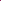 Nature’s_Bakery_Whole_Wheat_Fig_Bars,_Raspberry,_Real_Fruit,_Vegan,_Non-GMO,_Snack_bar,_1_box_with_12_twin_packs_(12_twin_packs)