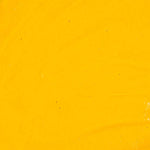 French's_Classic_Yellow_Mustard,_105_oz_-_One_105_Ounce_Bulk_Container_of_Tangy_and_Creamy_Yellow_Mustard_Perfect_for_Professional_Use_or_for_Refillable_Containers_at_Home