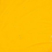 French's_Classic_Yellow_Mustard,_105_oz_-_One_105_Ounce_Bulk_Container_of_Tangy_and_Creamy_Yellow_Mustard_Perfect_for_Professional_Use_or_for_Refillable_Containers_at_Home