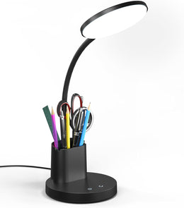 Desk_Lamp,_LED_Desk_Lamp_for_Home_Office,_Touch_Table_Lamp_with_3_Color_Modes_360°_Adjustable_Arm,_Dimmable_Desk_Light_with_Pen_Phone_Holder,_Black