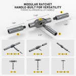 42_in_1_Magnetic_Screwdriver_Set,_Ratchet_Screwdriver_Set,_Multi_Bit_Screw_Driver_Set_Kit_with_Case,_Portable_Repair_Tool_for_Electronics,_PC,_Glasses,_Bicycles,_Watch,_Furniture_&_DIY