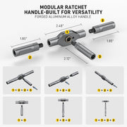 42_in_1_Magnetic_Screwdriver_Set,_Ratchet_Screwdriver_Set,_Multi_Bit_Screw_Driver_Set_Kit_with_Case,_Portable_Repair_Tool_for_Electronics,_PC,_Glasses,_Bicycles,_Watch,_Furniture_&_DIY